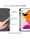 Wholesale ESR Sentry Stand Apple iPad 10.2 2019 Black - ESR194BLK - {ean13} - Hurt