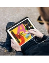 Wholesale ESR Sentry Stand Apple iPad 10.2 2019 Black - ESR194BLK - {ean13} - Hurt