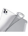 Hurtownia GSM - Etui ESR Rebound Slim Apple iPad Pro 11 2018/2020 (1. i 2. generacji) Silver Grey - ESR195SLVGRY - {ean13} - Hurt