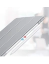 Hurtownia GSM - Etui ESR Rebound Slim Apple iPad Pro 11 2018/2020 (1. a 2. generace) Silver Grey - ESR195SLVGRY - {ean13} - Hurt