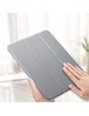 Hurtownia GSM - Etui ESR Rebound Slim Apple iPad Pro 11 2018/2020 (1. a 2. generace) Silver Grey - ESR195SLVGRY - {ean13} - Hurt