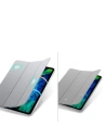 Hurtownia GSM - Etui ESR Rebound Slim Apple iPad Pro 11 2018/2020 (1. i 2. generacji) Silver Grey - ESR195SLVGRY - {ean13} - Hurt