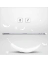 Hurtownia GSM - Etui ESR Rebound Slim Apple iPad Pro 11 2018/2020 (1. a 2. generace) Silver Grey - ESR195SLVGRY - {ean13} - Hurt