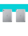 Hurtownia GSM - Etui ESR Rebound Slim Apple iPad Pro 11 2018/2020 (1. a 2. generace) Silver Grey - ESR195SLVGRY - {ean13} - Hurt