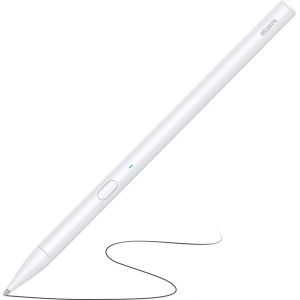 Rysik ESR Digital+ Stylus Pen Apple iPad Bílý