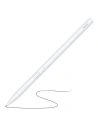 ESR Digital+ Stylus Pen Apple iPad White