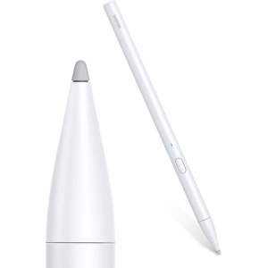 ESR Digital+ Stylus Pen Apple iPad White