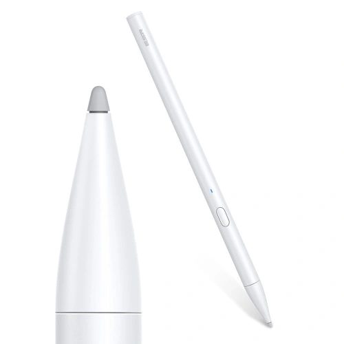 Rysik ESR Digital+ Stylus Pen Apple iPad White