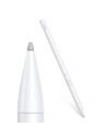 Wholesale ESR Digital+ Stylus Pen Apple iPad White - ESR196WHT - {ean13} - Hurt