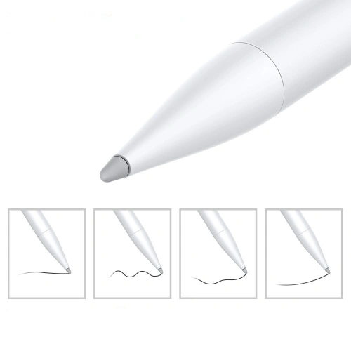 Rysik ESR Digital+ Stylus Pen Apple iPad White