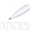 Hurtownia GSM - Rysik ESR Digital+ Stylus Pen Apple iPad Bílý - ESR196WHT - {ean13} - Hurt