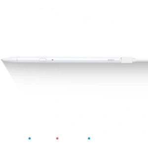 Hurtownia GSM - Rutschstift ESR Digital+ Stylus Pen Apple iPad Weiß - ESR196WHT - {ean13} - Hurt