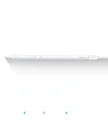 Wholesale ESR Digital+ Stylus Pen Apple iPad White - ESR196WHT - {ean13} - Hurt