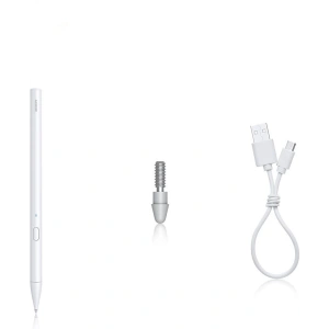 Hurtownia GSM - Rutschstift ESR Digital+ Stylus Pen Apple iPad Weiß - ESR196WHT - {ean13} - Hurt