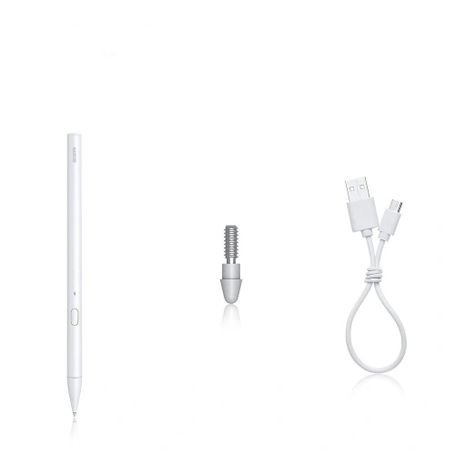 Rysik ESR Digital+ Stylus Pen Apple iPad White