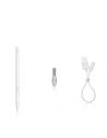 Wholesale ESR Digital+ Stylus Pen Apple iPad White - ESR196WHT - {ean13} - Hurt
