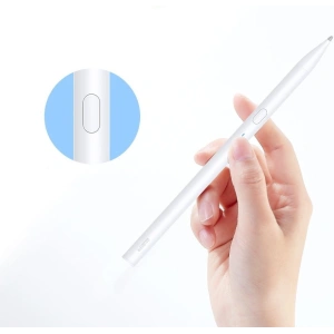 Hurtownia GSM - Rutschstift ESR Digital+ Stylus Pen Apple iPad Weiß - ESR196WHT - {ean13} - Hurt