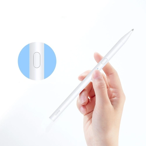 Rysik ESR Digital+ Stylus Pen Apple iPad White