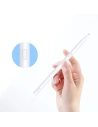 Wholesale ESR Digital+ Stylus Pen Apple iPad White - ESR196WHT - {ean13} - Hurt