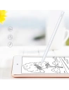 Wholesale ESR Digital+ Stylus Pen Apple iPad White - ESR196WHT - {ean13} - Hurt