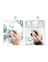 Wholesale ESR Digital+ Stylus Pen Apple iPad White - ESR196WHT - {ean13} - Hurt