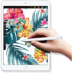 Hurtownia GSM - Rutschstift ESR Digital+ Stylus Pen Apple iPad Weiß - ESR196WHT - {ean13} - Hurt