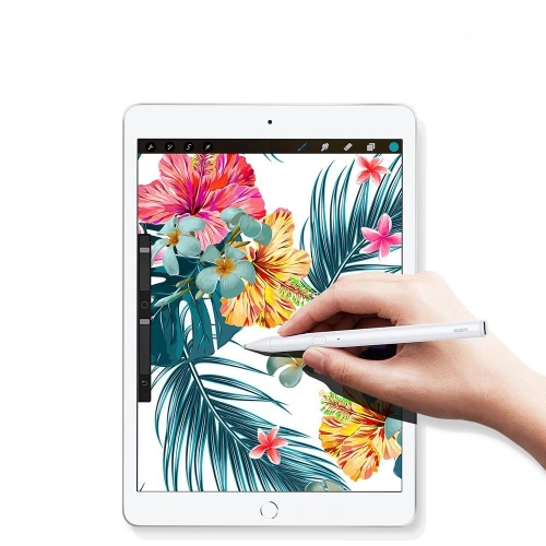 Rysik ESR Digital+ Stylus Pen Apple iPad White