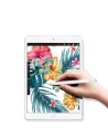Wholesale ESR Digital+ Stylus Pen Apple iPad White - ESR196WHT - {ean13} - Hurt