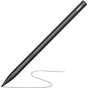 Rysik ESR Digital+ Stylus Pen Apple iPad Schwarz
