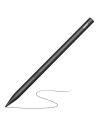 Hurtownia GSM - Rysik ESR Digital+ Stylus Pen Apple iPad Black - ESR197BLK - {ean13} - Hurt