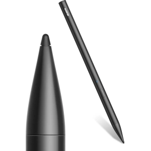 ESR Digital+ Stylus Pen Apple iPad Black