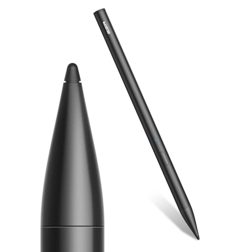 Rysik ESR Digital+ Stylus Pen Apple iPad Black