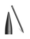 Hurtownia GSM - Rysik ESR Digital+ Stylus Pen Apple iPad Black - ESR197BLK - {ean13} - Hurt