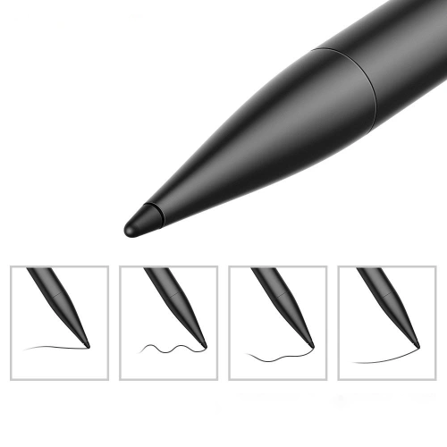 Rysik ESR Digital+ Stylus Pen Apple iPad Black