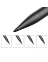 Hurtownia GSM - Rysik ESR Digital+ Stylus Pen Apple iPad Black - ESR197BLK - {ean13} - Hurt