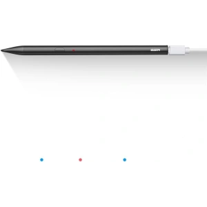 Hurtownia GSM - Rysik ESR Digital+ Stylus Pen Apple iPad Schwarz - ESR197BLK - {ean13} - Hurt