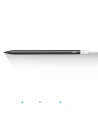 Hurtownia GSM - Rysik ESR Digital+ Stylus Pen Apple iPad Black - ESR197BLK - {ean13} - Hurt