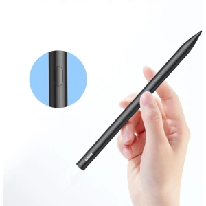 Hurtownia GSM - Rysik ESR Digital+ Stylus Pen Apple iPad Schwarz - ESR197BLK - {ean13} - Hurt