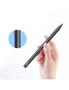 Hurtownia GSM - Rysik ESR Digital+ Stylus Pen Apple iPad Black - ESR197BLK - {ean13} - Hurt