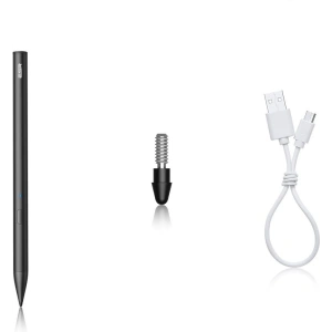 Hurtownia GSM - Rysik ESR Digital+ Stylus Pen Apple iPad Schwarz - ESR197BLK - {ean13} - Hurt