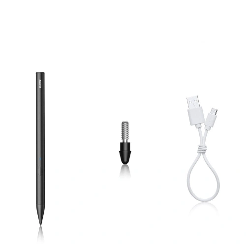 Rysik ESR Digital+ Stylus Pen Apple iPad Black
