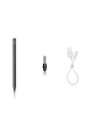 Hurtownia GSM - Rysik ESR Digital+ Stylus Pen Apple iPad Black - ESR197BLK - {ean13} - Hurt