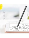 Wholesale ESR Digital+ Stylus Pen Apple iPad Black - ESR197BLK - {ean13} - Hurt