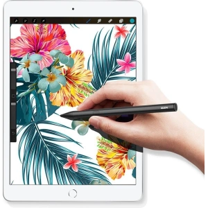 Hurtownia GSM - Rysik ESR Digital+ Stylus Pen Apple iPad Schwarz - ESR197BLK - {ean13} - Hurt