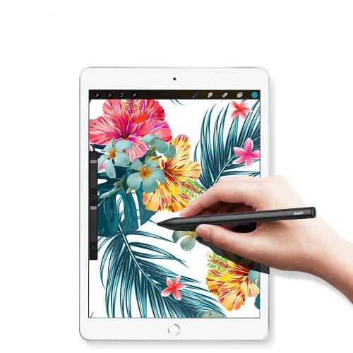 Rysik ESR Digital+ Stylus Pen Apple iPad Black