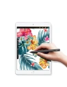Wholesale ESR Digital+ Stylus Pen Apple iPad Black - ESR197BLK - {ean13} - Hurt
