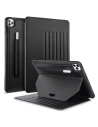 Etui ESR Sentry Stand Apple iPad Pro 11 2018/2020 (1. a 2. generace) Černá