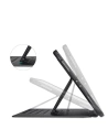 Hurtownia GSM - Etui ESR Sentry Stand Apple iPad Pro 11 2018/2020 (1. i 2. generacji) Black - ESR198BLK - {ean13} - Hurt