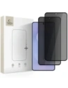 Wholesale Tech-Protect Glass Spy+ Samsung Galaxy S25 Edge Privacy [2 PACK] - THP4158 - {ean13} - Hurt