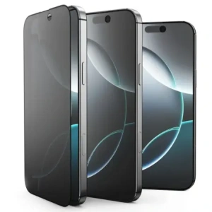 Hurtownia GSM - Tech-Protect Glass Spy+ Samsung Galaxy S25 Edge Privacy [2 PACHET] - THP4158 - {ean13} - Hurt